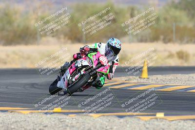 media/Dec-08-2024-CVMA (Sun) [[267e5a7075]]/Race 1-Supersport Open/